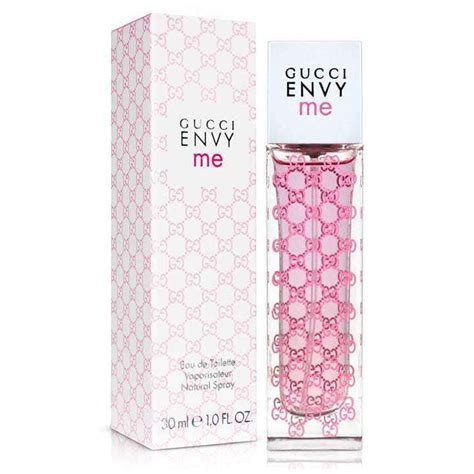 gucci parfum envy me|Gucci envy me perfume original.